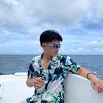 Rich Kyle - @ritzkyleee - Instagram