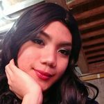 Zhien Kyleritz - @kyleritzzhien - Instagram