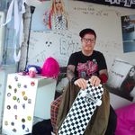 kyle Lionel Peter Rivard - @kyle_7435 - Instagram