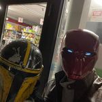 Kyle Lyvang-Rivard - @klyvang - Instagram