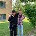 Kyle Lyvang-Rivard - Facebook