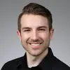 Kyle Rivard732 - @kyle_riv519 - TikTok