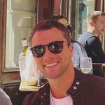 Kyle Rivard - @kyle__rivard - Instagram