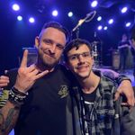 Kyle Rivard - @kyle.rivard.90 - Instagram