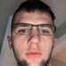 Kyle Rivard - Facebook