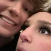 Kyle Rivard - @rivard.kyle - TikTok
