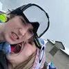 Kyle Rivard - @kylerivard8 - TikTok