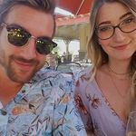 Kyle Rivard - @kyle_riv - Instagram