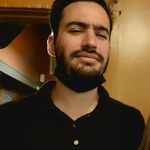 Kyle Rivard - @krivard16 - Instagram