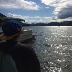 Kyle Rivard - @kylerivard22 - Instagram