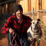 Kyle Rivard - @killa__kraig - Instagram