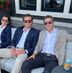 Kyle Rivard - Facebook