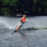 Kyle Rivard🎿🚵 - @krivard_101 - Instagram