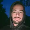 Kyle Rivard - @xxalchemist - TikTok
