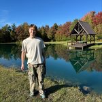 Kyle Rivard - @rivard.kyle - Instagram