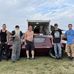Kyle Rivard - Facebook
