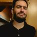 Kyle Rivard - Facebook