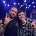 Kyle Rivard - Facebook