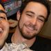 Kyle Rivard - Facebook