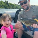 Kyle Rivard - @theprettyfun - Instagram