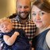 Kyle Rivard - Facebook