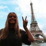 Kyleigh Rivard - @kyleighrivard - Instagram