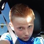 KyleRivard - @kyle_rivard - Instagram