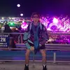 kyle__rivas - @kyle__rivas - TikTok