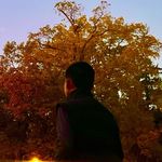 Kyle Alexander Xavier Rivas - @d3msc9 - Instagram