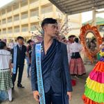 Kyle Briann Rivas - @kcvyle - Instagram
