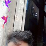 Kyle Kyutt Rivas - Facebook