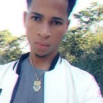Kyle Méndez Rivas - @kylemendezrivas - Instagram