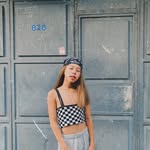 Kyle Ramsey - @kylerivas.1123 - Instagram