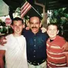 Kyle Rivas549 - @kylerivas549 - TikTok