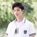 Kyle Rivas - @luke.rivas.16 - Instagram