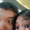 Kyle Rivas - @kyle.rivas0 - TikTok
