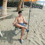 Kyle Rivas - Facebook