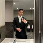 Kyle Rivas - @kyle.rivas - Instagram
