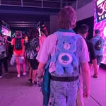 Kyle Rivas - @kyle__rivas - Instagram