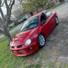 Kyle Rivas - @bigturbosrt4 - TikTok