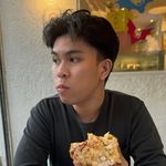 Kyle Rivas - @khail.rivas - Instagram