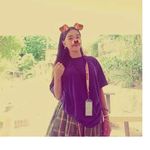 Kyle Rivas - @kylerivas153 - Instagram