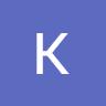 Kyle Rivas - @kylerivas - TikTok