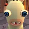 Kyle Rivas - @kyle.rivas - TikTok