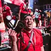Kyle Rivas - @rivas.media - TikTok