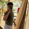 Kyle Rivas - @kyle.rivas6 - TikTok