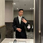 Kyle Rivas - Facebook