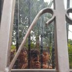 Kyle Widney Rivas - Facebook