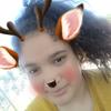Kylee Rivas - @kylee.rivas - TikTok