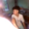Kyleedits14 - @kylerivas1 - TikTok